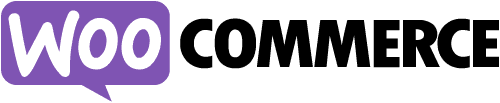 hrq888